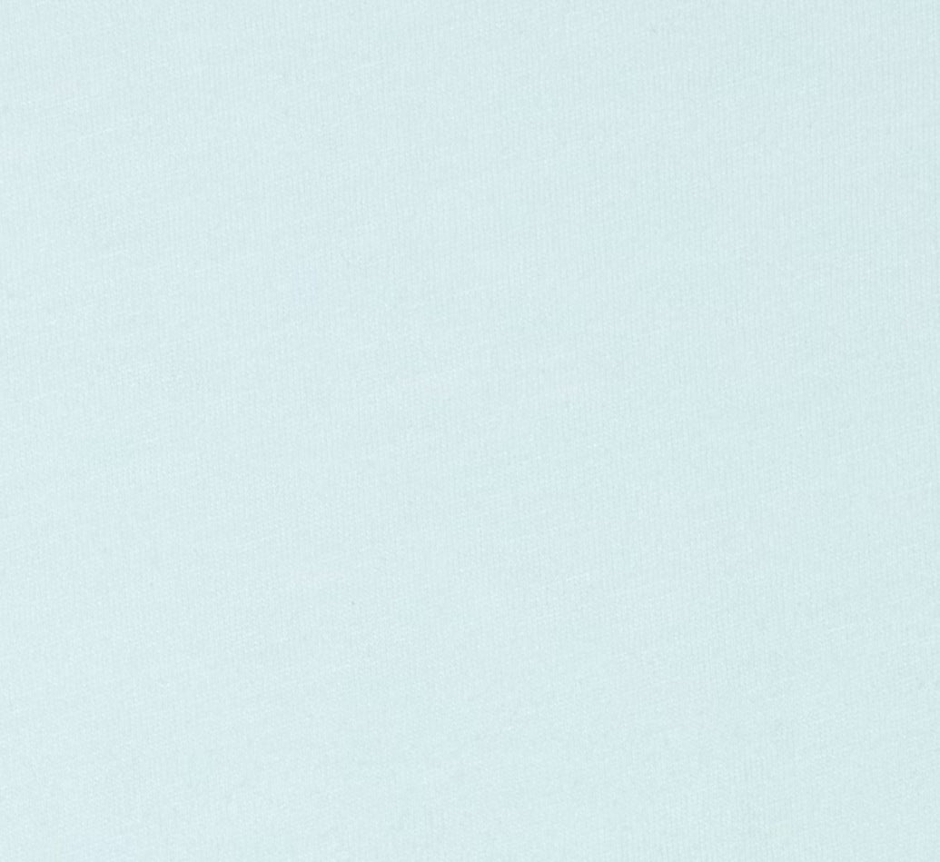 Pregnancy Heart with Baby Feet