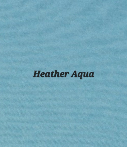 Sweet But A Little Psycho