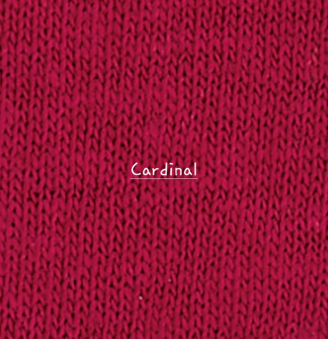 Snitches get Stitches