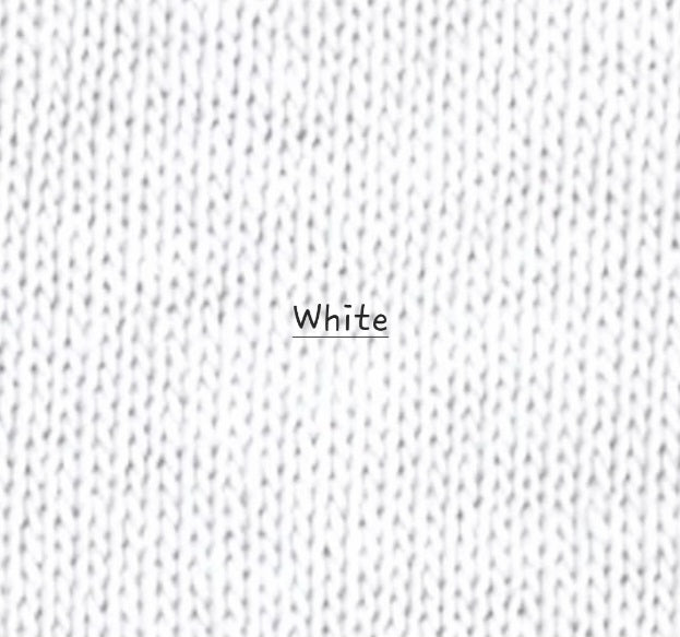 Adventure is Out There.. so are serial killers