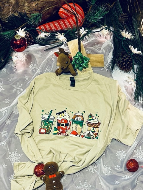 Elfin' magic