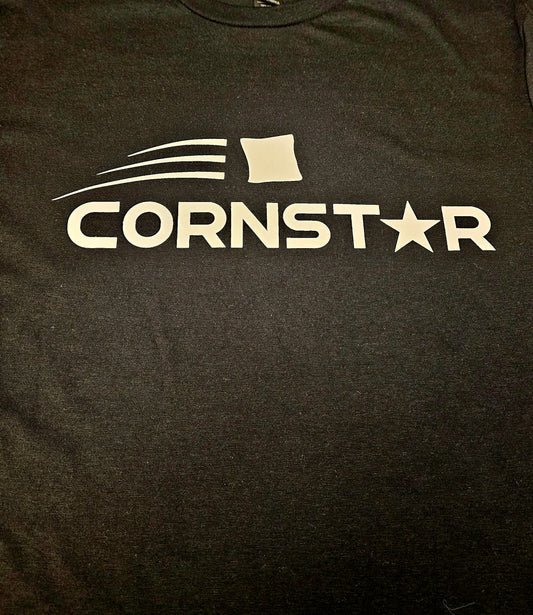 Cornstar