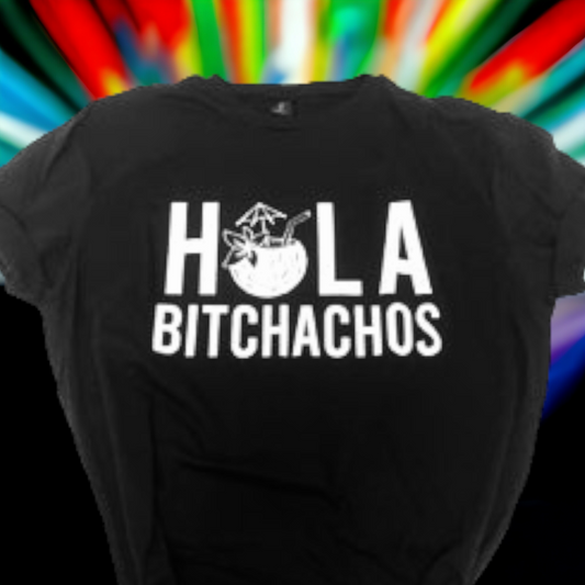 Hola