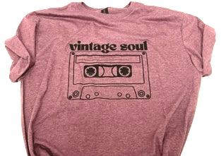 Vintage Soul