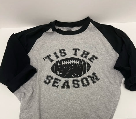 Football Season